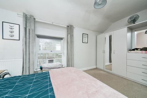 2 bedroom terraced house for sale, Trawsfynydd, Blaenau Ffestiniog, Gwynedd, LL41
