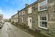 Trawsfynydd, Blaenau Ffestiniog, Gwynedd, LL41