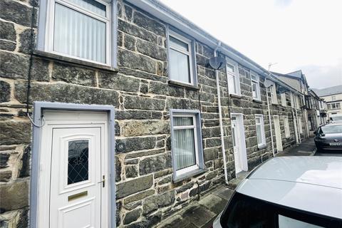 3 bedroom terraced house for sale, Newborough Street, BLAENAU FFESTINIOG, Gwynedd, LL41