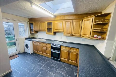 3 bedroom terraced house for sale, Newborough Street, BLAENAU FFESTINIOG, Gwynedd, LL41