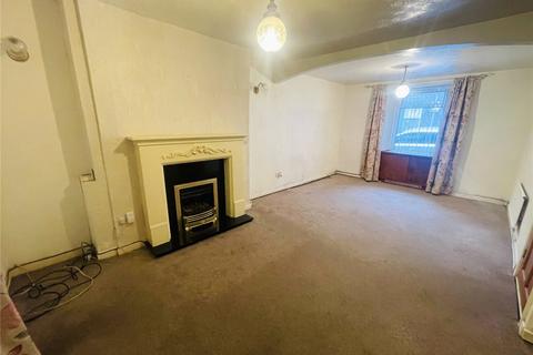 3 bedroom terraced house for sale, Newborough Street, BLAENAU FFESTINIOG, Gwynedd, LL41