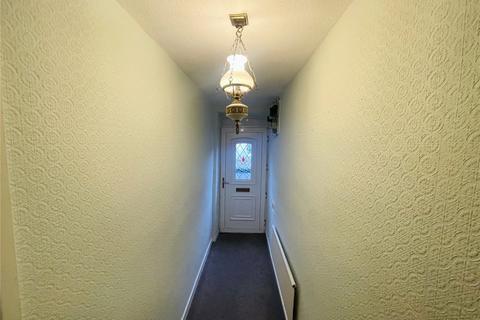 3 bedroom terraced house for sale, Newborough Street, BLAENAU FFESTINIOG, Gwynedd, LL41