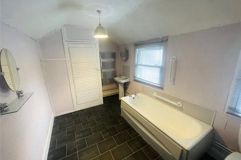 3 bedroom terraced house for sale, Newborough Street, BLAENAU FFESTINIOG, Gwynedd, LL41