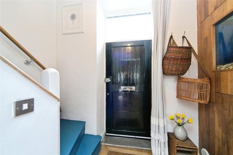 2 bedroom terraced house for sale, Bank Place, Porthmadog, Gwynedd, LL49