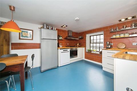 2 bedroom terraced house for sale, Bank Place, Porthmadog, Gwynedd, LL49