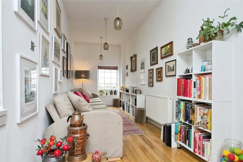 2 bedroom terraced house for sale, Bank Place, Porthmadog, Gwynedd, LL49