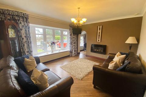 undefined, Morfa Bychan, Porthmadog, Gwynedd, LL49