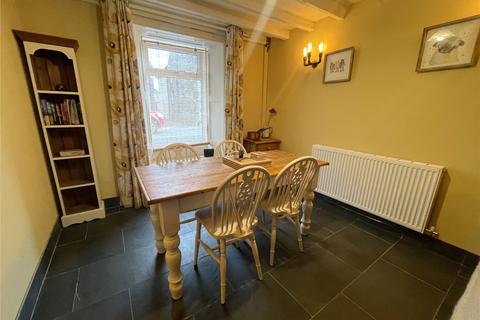 undefined, Manod Road, Blaenau Ffestiniog, Gwynedd, LL41