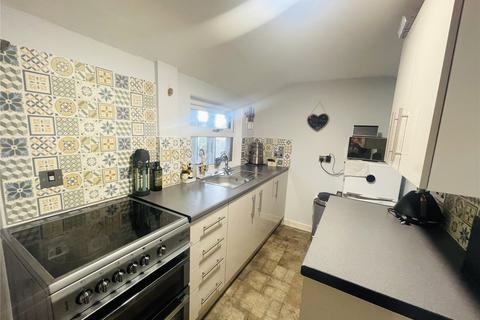 undefined, Manod Road, Blaenau Ffestiniog, Gwynedd, LL41