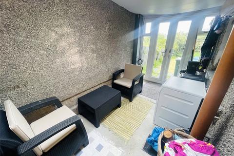 undefined, Manod Road, Blaenau Ffestiniog, Gwynedd, LL41