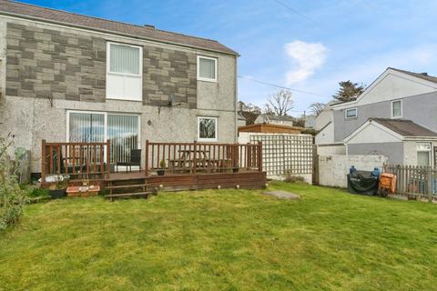 undefined, Caerffynnon, CRICCIETH, Gwynedd, LL52