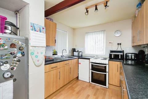 undefined, Caerffynnon, CRICCIETH, Gwynedd, LL52