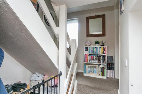 undefined, Caerffynnon, CRICCIETH, Gwynedd, LL52
