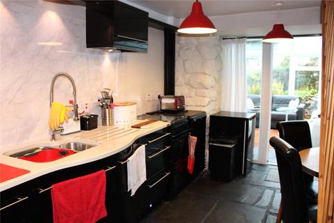 3 bedroom detached house for sale, Trawsfynydd, Blaenau Ffestiniog, Gwynedd, LL41