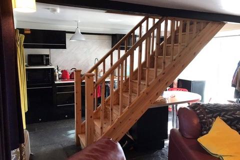 3 bedroom detached house for sale, Trawsfynydd, Blaenau Ffestiniog, Gwynedd, LL41