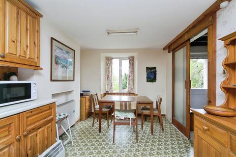 undefined, Gellilydan, Blaenau Ffestiniog, Gwynedd, LL41