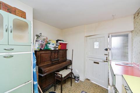 undefined, Gellilydan, Blaenau Ffestiniog, Gwynedd, LL41