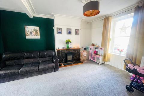 undefined, Church Street, Tremadog, Porthmadog, Gwynedd, LL49