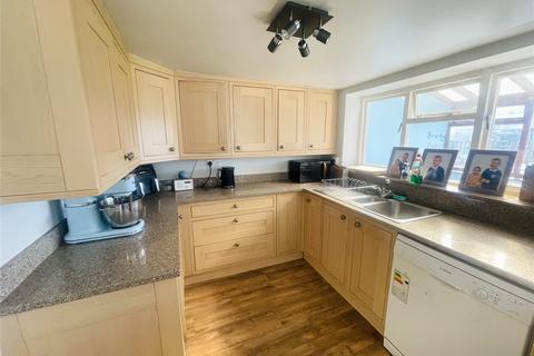 undefined, Church Street, Tremadog, Porthmadog, Gwynedd, LL49