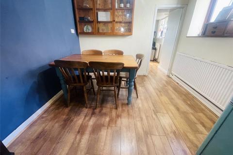 undefined, Church Street, Tremadog, Porthmadog, Gwynedd, LL49