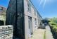 Pengelli Terrace, BLAENAU FFESTINIOG, Gwynedd, LL41