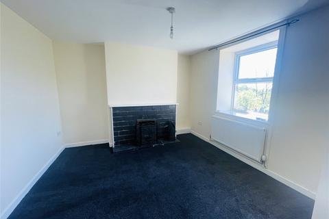 2 bedroom end of terrace house for sale, Pengelli Terrace, BLAENAU FFESTINIOG, Gwynedd, LL41