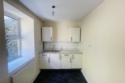 2 bedroom end of terrace house for sale, Pengelli Terrace, BLAENAU FFESTINIOG, Gwynedd, LL41
