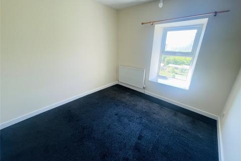 2 bedroom end of terrace house for sale, Pengelli Terrace, BLAENAU FFESTINIOG, Gwynedd, LL41