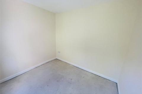 2 bedroom end of terrace house for sale, Pengelli Terrace, BLAENAU FFESTINIOG, Gwynedd, LL41