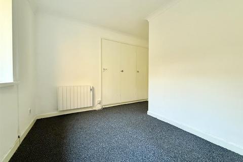 undefined, Trinity Way, Cinderford GL14