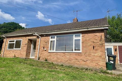 undefined, Trinity Way, Cinderford GL14