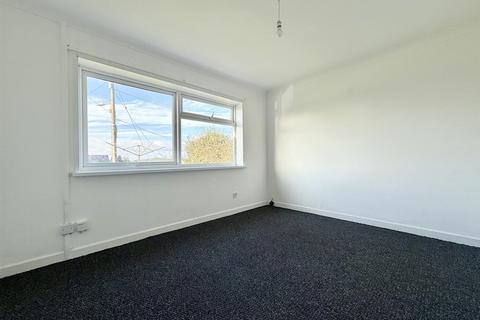 undefined, Trinity Way, Cinderford GL14