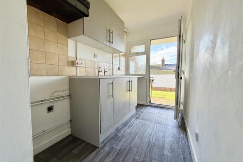 undefined, Trinity Way, Cinderford GL14