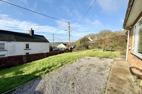 undefined, Trinity Way, Cinderford GL14
