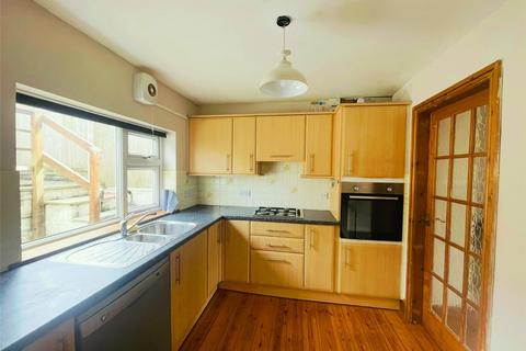 undefined, Criccieth, Gwynedd, LL52