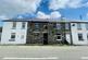 Criccieth, Gwynedd, LL52