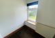 Additional image 11 of Criccieth, Gwynedd, LL52