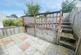 Additional image 12 of Criccieth, Gwynedd, LL52