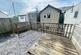 Additional image 14 of Criccieth, Gwynedd, LL52