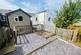Additional image 6 of Criccieth, Gwynedd, LL52