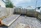 Additional image 7 of Criccieth, Gwynedd, LL52