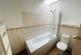 Additional image 8 of Criccieth, Gwynedd, LL52