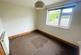 Additional image 9 of Criccieth, Gwynedd, LL52