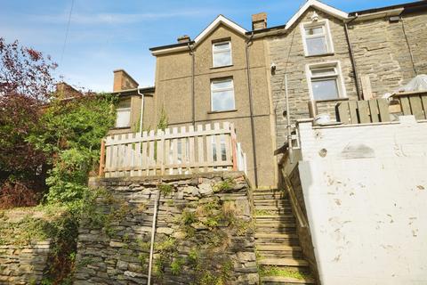 3 bedroom end of terrace house for sale, Pengelli Terrace, BLAENAU FFESTINIOG, Gwynedd, LL41