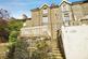 Pengelli Terrace, BLAENAU FFESTINIOG, Gwynedd, LL41