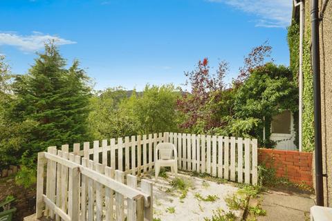3 bedroom end of terrace house for sale, Pengelli Terrace, BLAENAU FFESTINIOG, Gwynedd, LL41