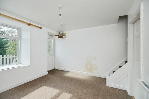 3 bedroom end of terrace house for sale, Pengelli Terrace, BLAENAU FFESTINIOG, Gwynedd, LL41