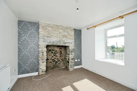 3 bedroom end of terrace house for sale, Pengelli Terrace, BLAENAU FFESTINIOG, Gwynedd, LL41