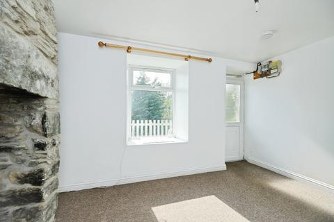 3 bedroom end of terrace house for sale, Pengelli Terrace, BLAENAU FFESTINIOG, Gwynedd, LL41