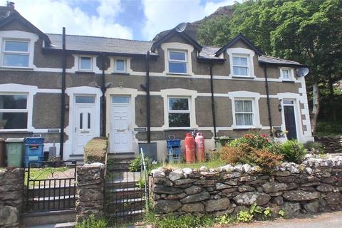 undefined, Beddgelert, Caernarfon, Gwynedd, LL55
